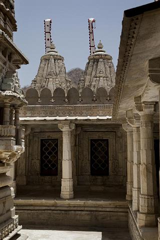 217 Ranakpur.jpg